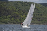 rajah gbr1685c partial pleasure gbr7064 ss19 fri gjmc2239w